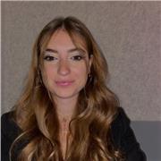 Como profesor de francés y francófono nativo, qué podría ser mejor?